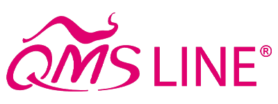 QMS Line